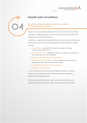 Graphic Design by visualkota for this project | Design: #6519524