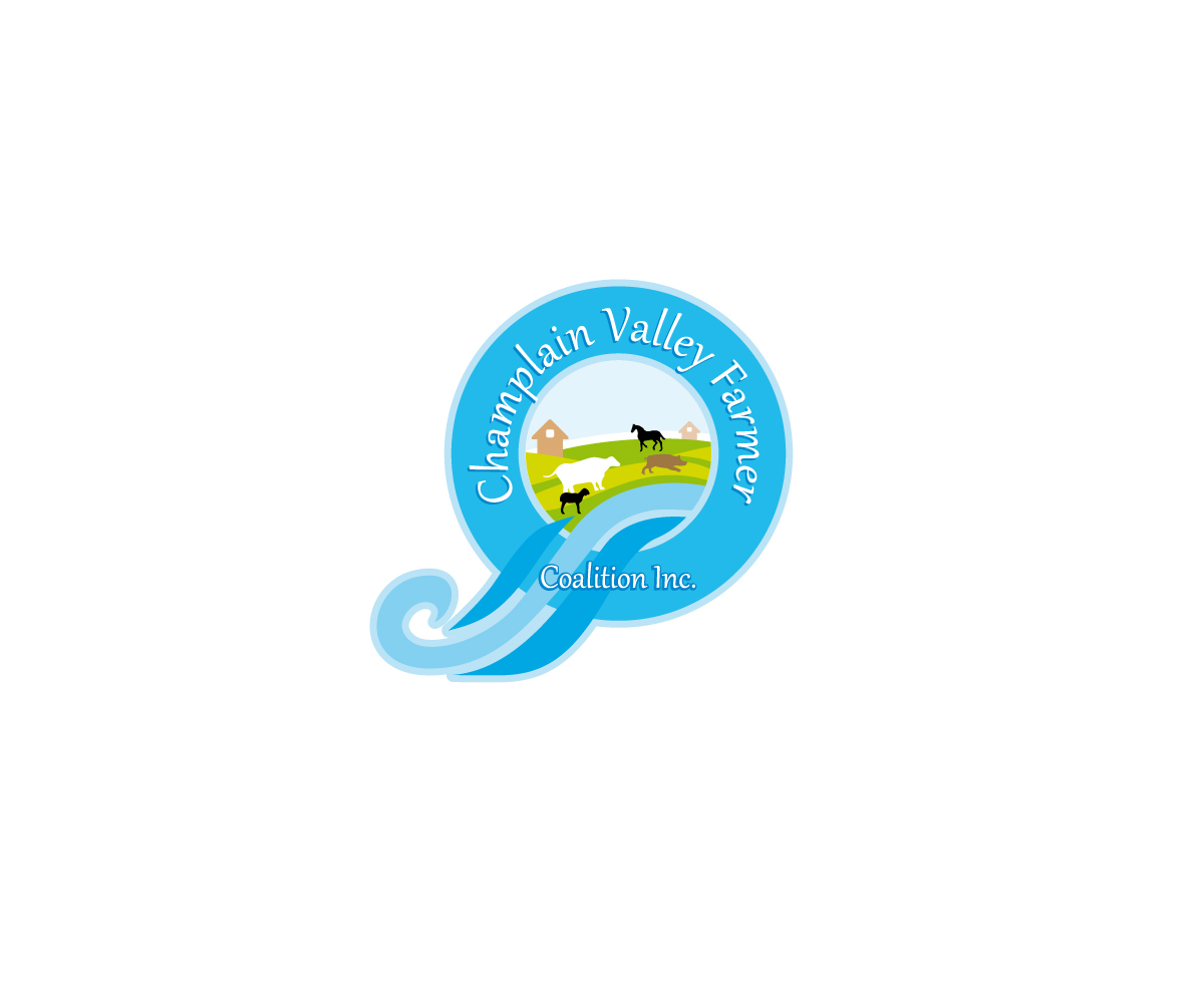 Logo Design by ximena for UVM Extension | Design #1790907