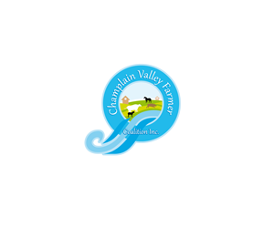 Logo Design by ximena