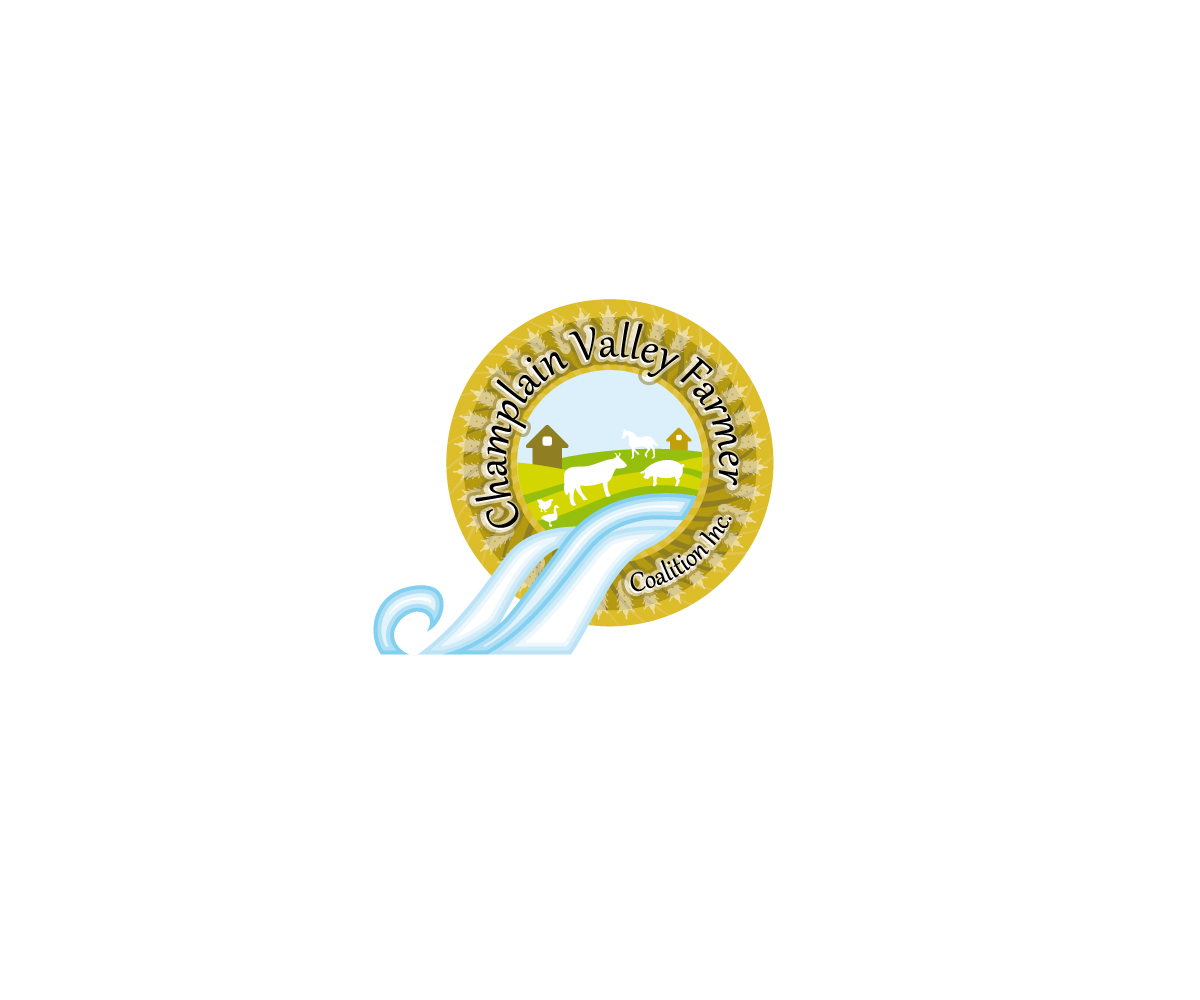 Diseño de Logo por ximena para UVM Extension | Diseño #1791750