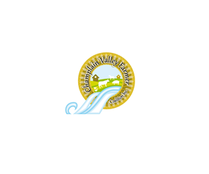Diseño de Logo por ximena para UVM Extension | Diseño #1791750