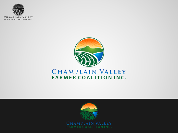 Logo Design by SE7EN for UVM Extension | Design #1783507