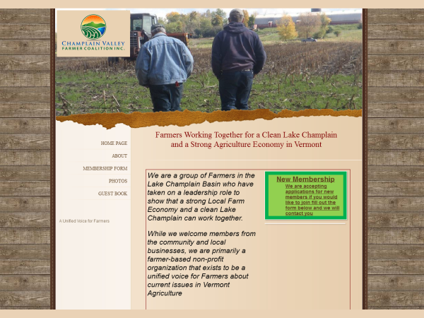 Logo Design by SE7EN for UVM Extension | Design #1815123