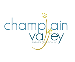 Logo Design by SteBradburyDesign