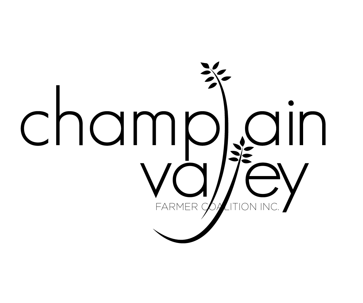 Diseño de Logo por SteBradburyDesign para UVM Extension | Diseño #1749212