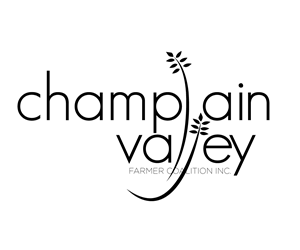 Logo Design by SteBradburyDesign for UVM Extension | Design: #1749212