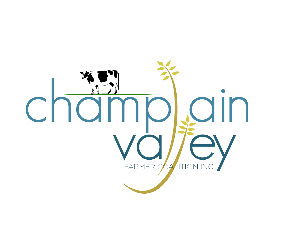 Logo Design by SteBradburyDesign for UVM Extension | Design #1751845