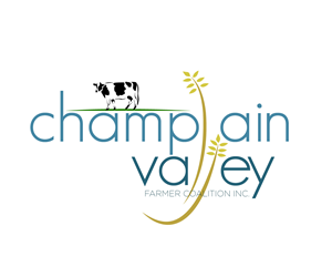 Logo Design by SteBradburyDesign for UVM Extension | Design: #1751845