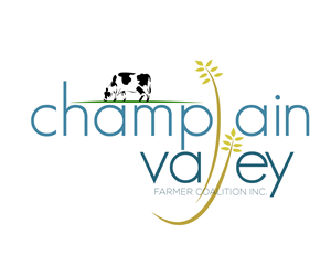 Logo Design by SteBradburyDesign for UVM Extension | Design: #1751925