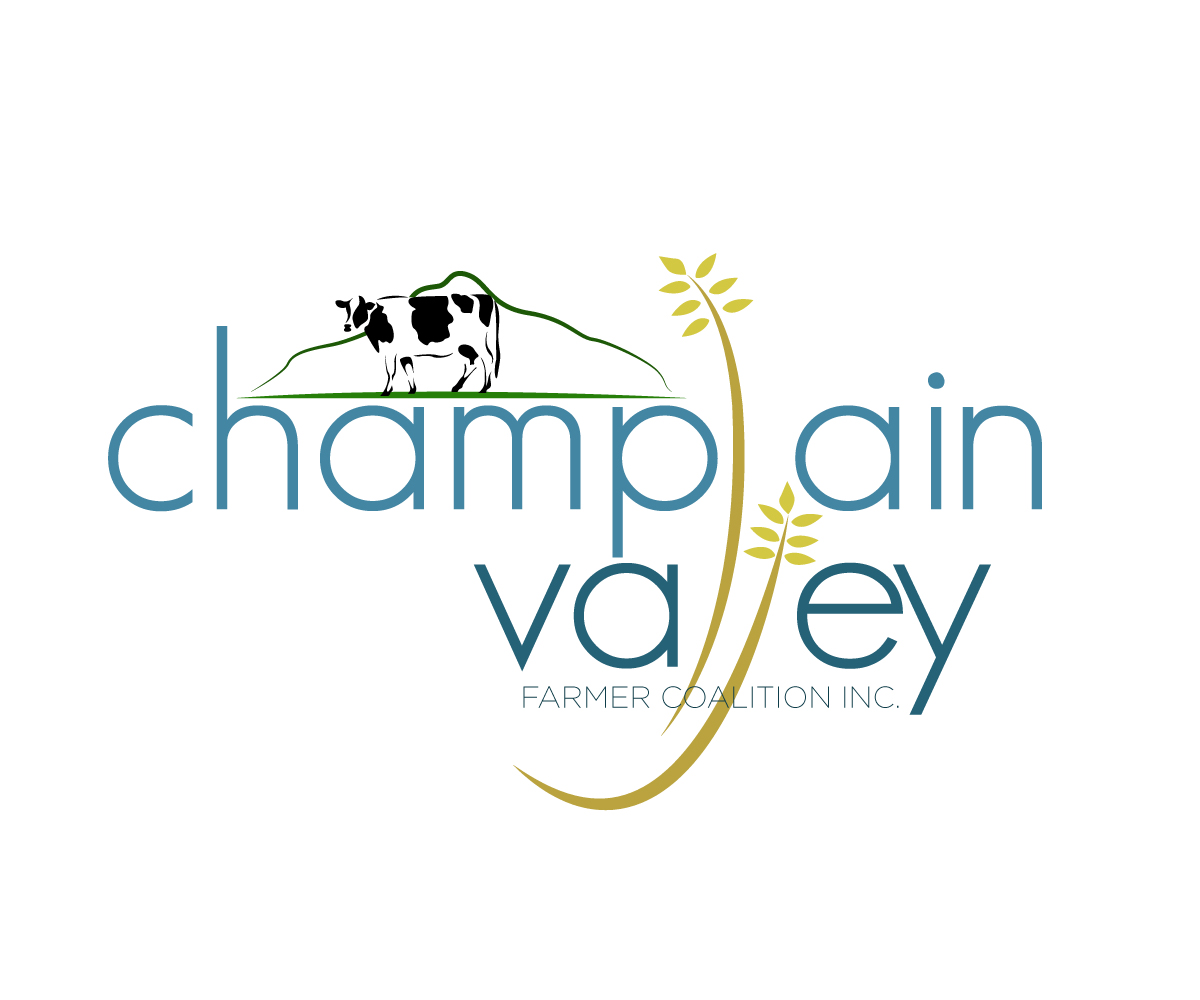 Logo Design by SteBradburyDesign for UVM Extension | Design #1752155