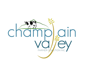 Logo Design by SteBradburyDesign for UVM Extension | Design: #1752155