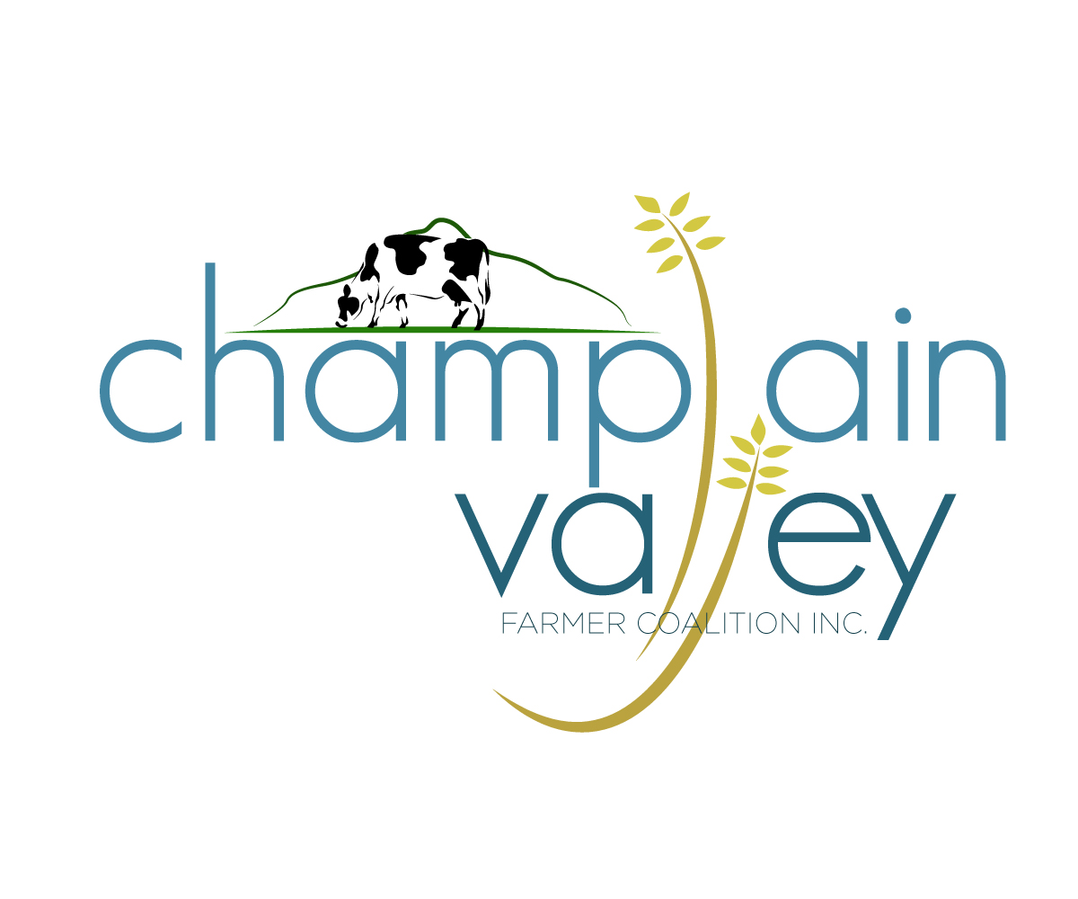 Logo Design by SteBradburyDesign for UVM Extension | Design #1752231