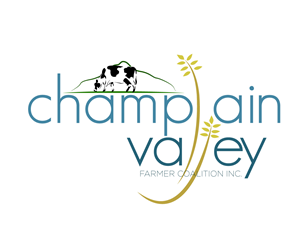 Logo Design by SteBradburyDesign for UVM Extension | Design: #1752231