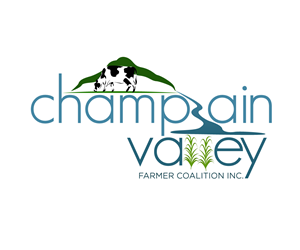 Logo Design by SteBradburyDesign for UVM Extension | Design: #1806156