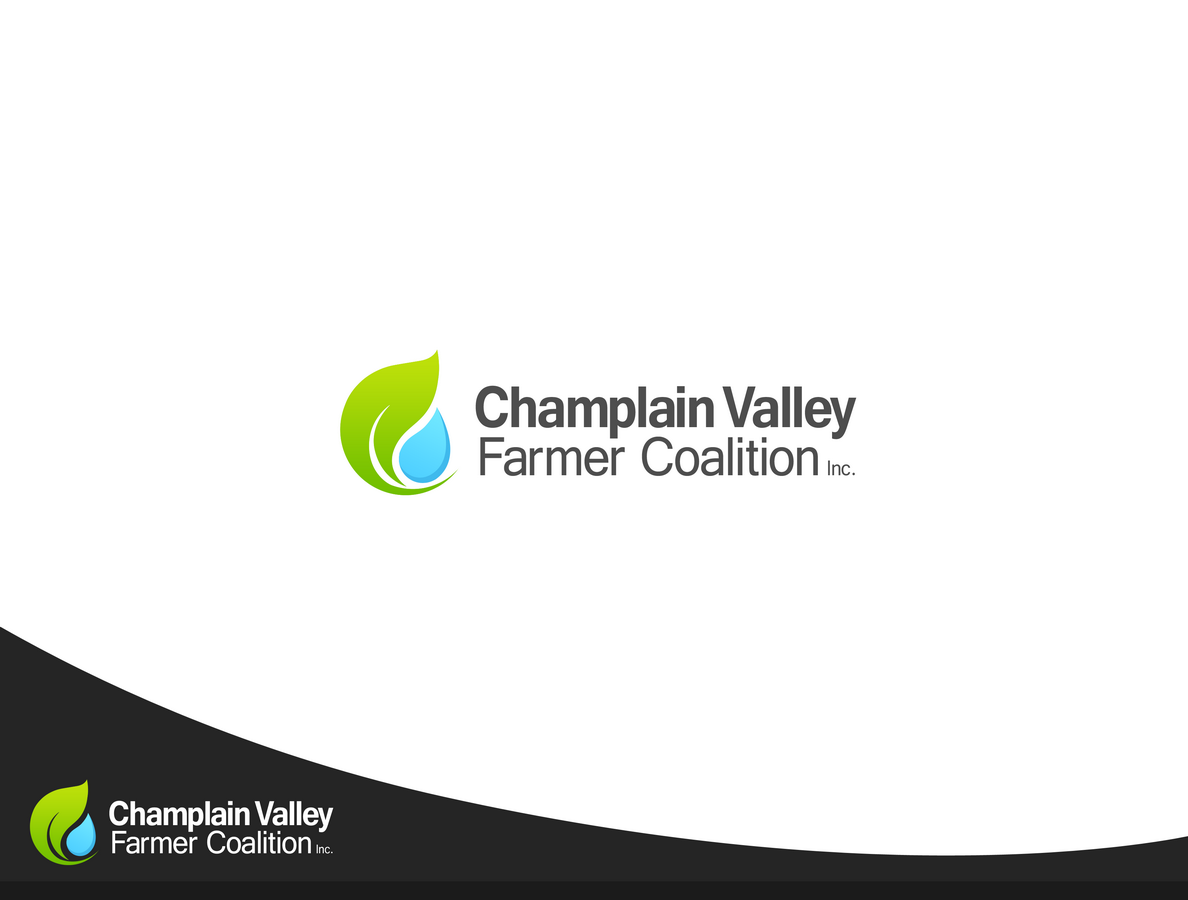 Logo Design by DoveFendi for UVM Extension | Design #1735077