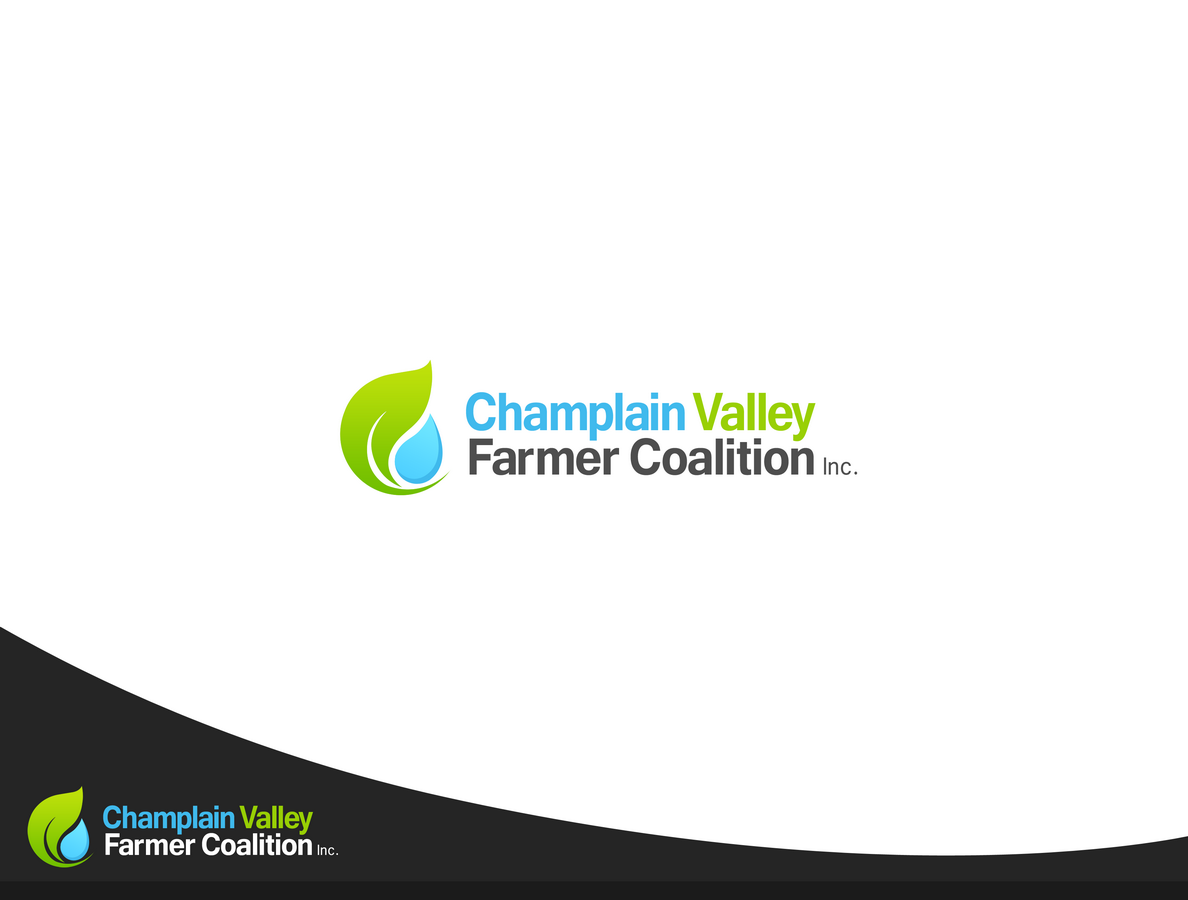 Logo Design by DoveFendi for UVM Extension | Design #1735352