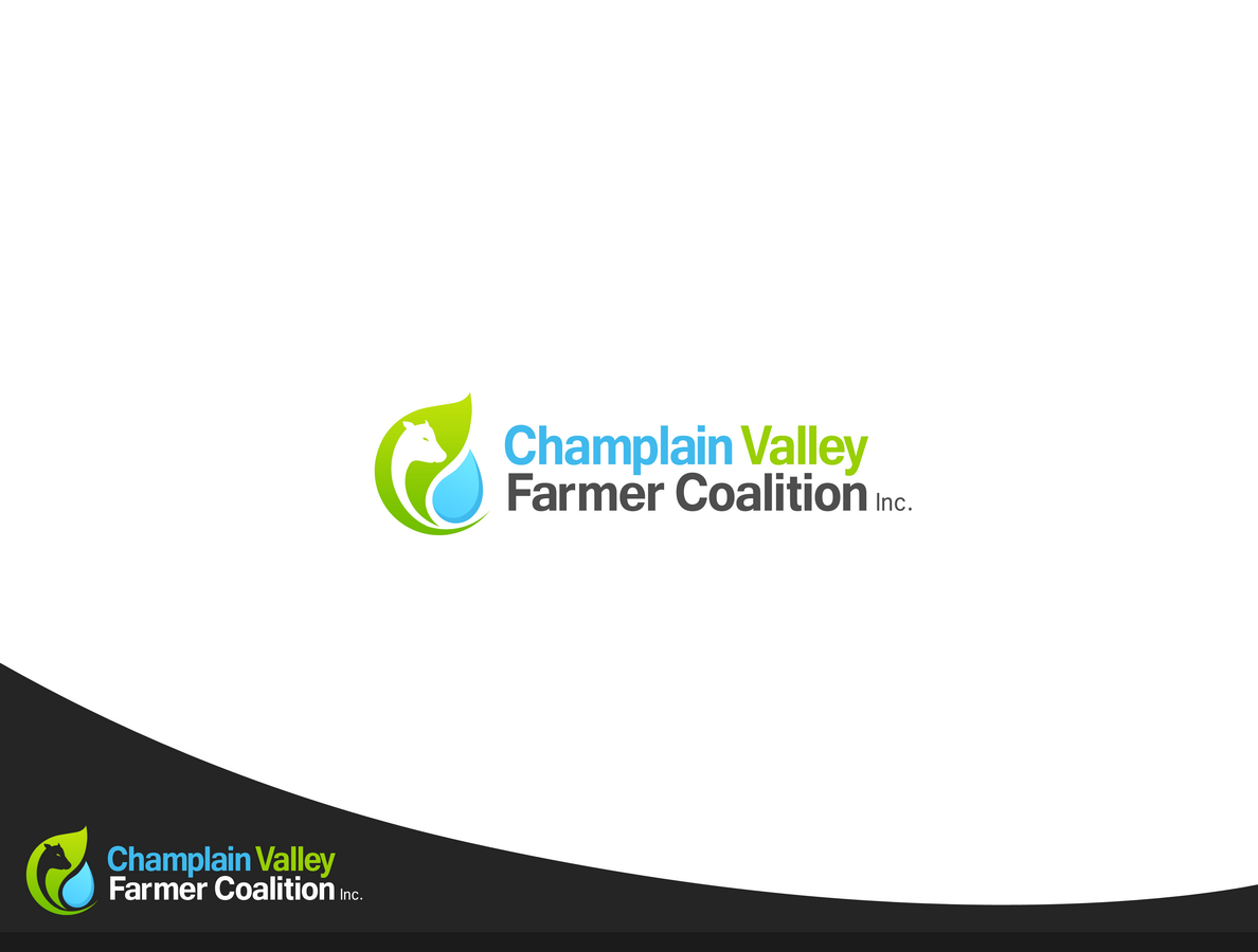 Logo Design by DoveFendi for UVM Extension | Design #1738721