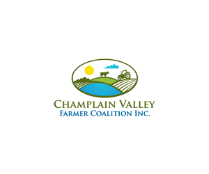 Logo Design by Soho for UVM Extension | Design: #1787023