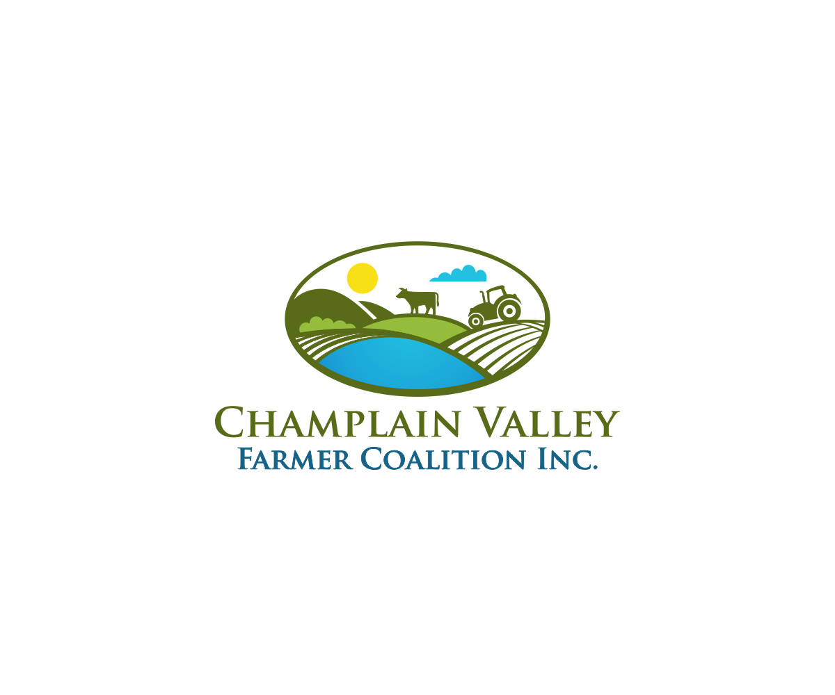 Logo Design by Soho for UVM Extension | Design: #1788444