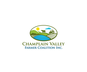 Logo Design by Soho for UVM Extension | Design: #1788445
