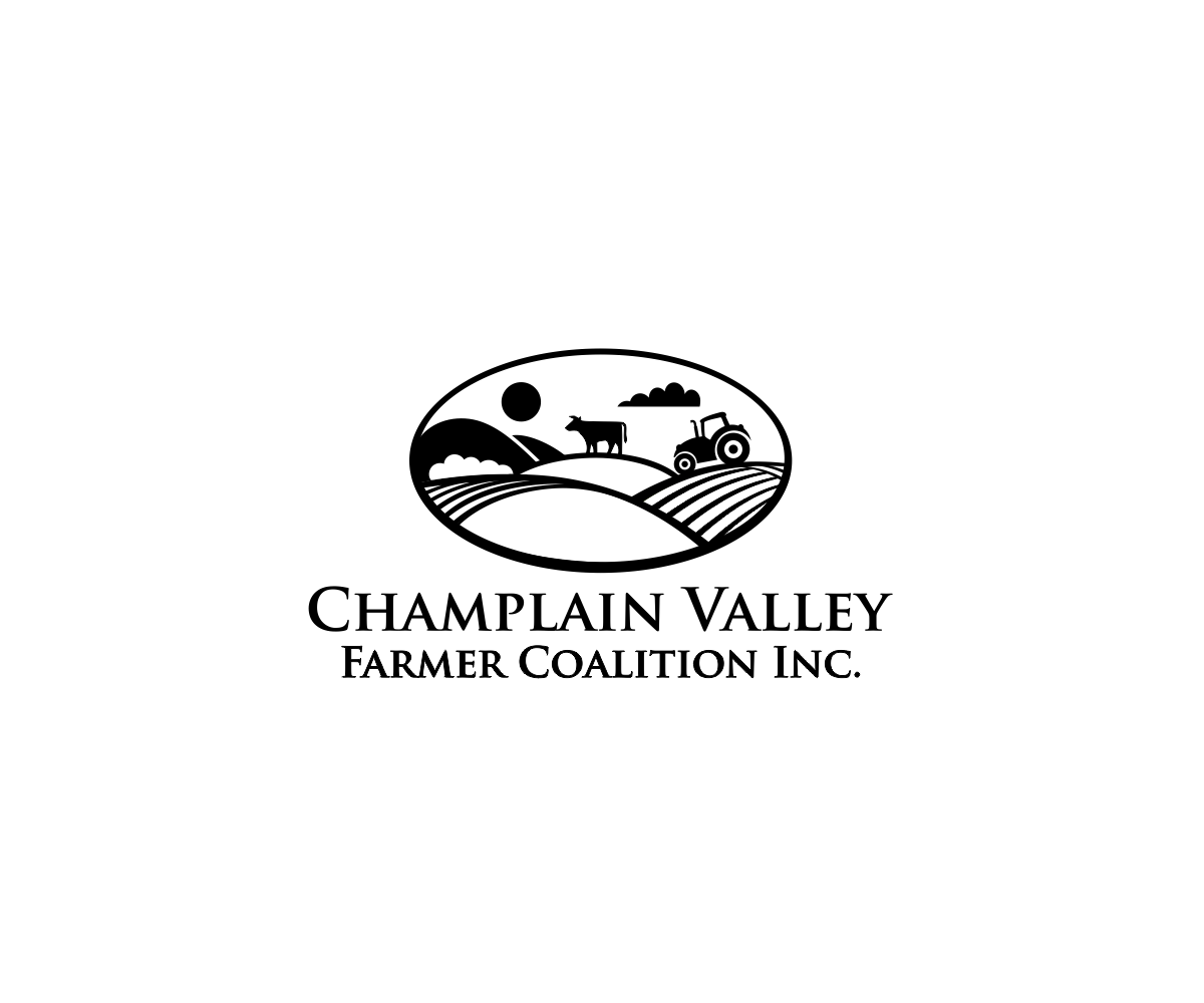 Logo Design by Soho for UVM Extension | Design #2804368