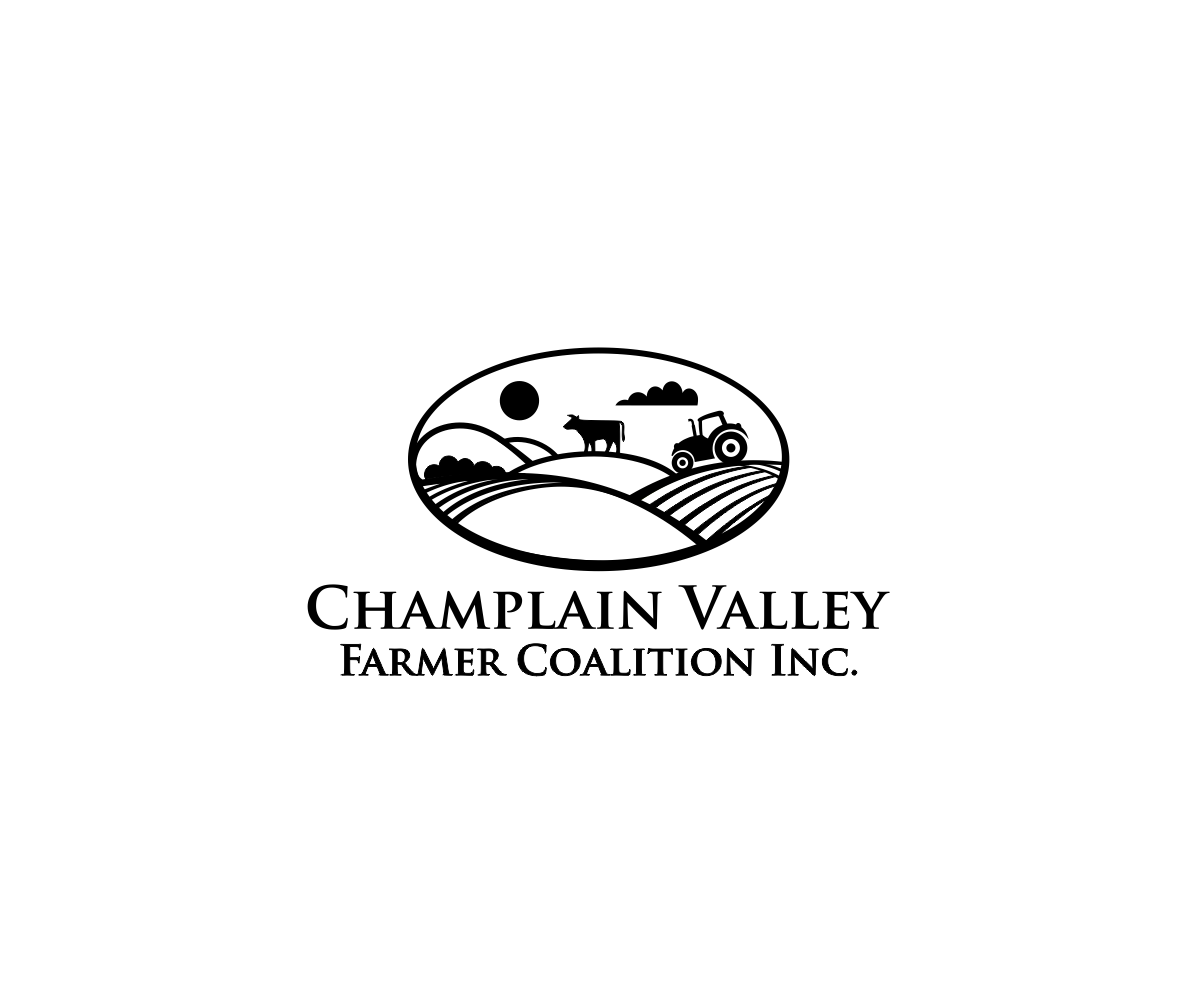 Logo Design by Soho for UVM Extension | Design #2804382