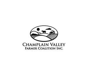 Logo Design by Soho for UVM Extension | Design: #2804382