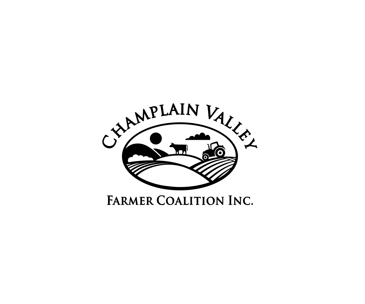 Logo Design by Soho for UVM Extension | Design #2822202