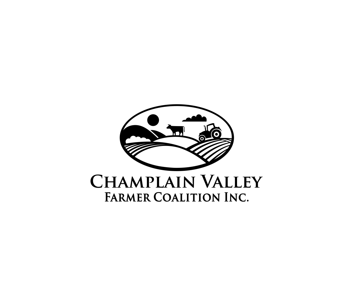 Logo Design by Soho for UVM Extension | Design #2837277