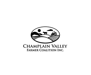 Logo Design by Soho for UVM Extension | Design: #2837277