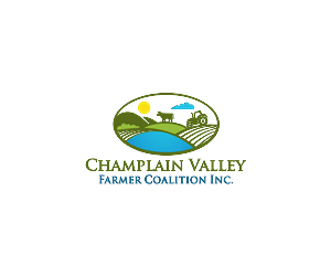 Logo Design by Soho for UVM Extension | Design: #2837288