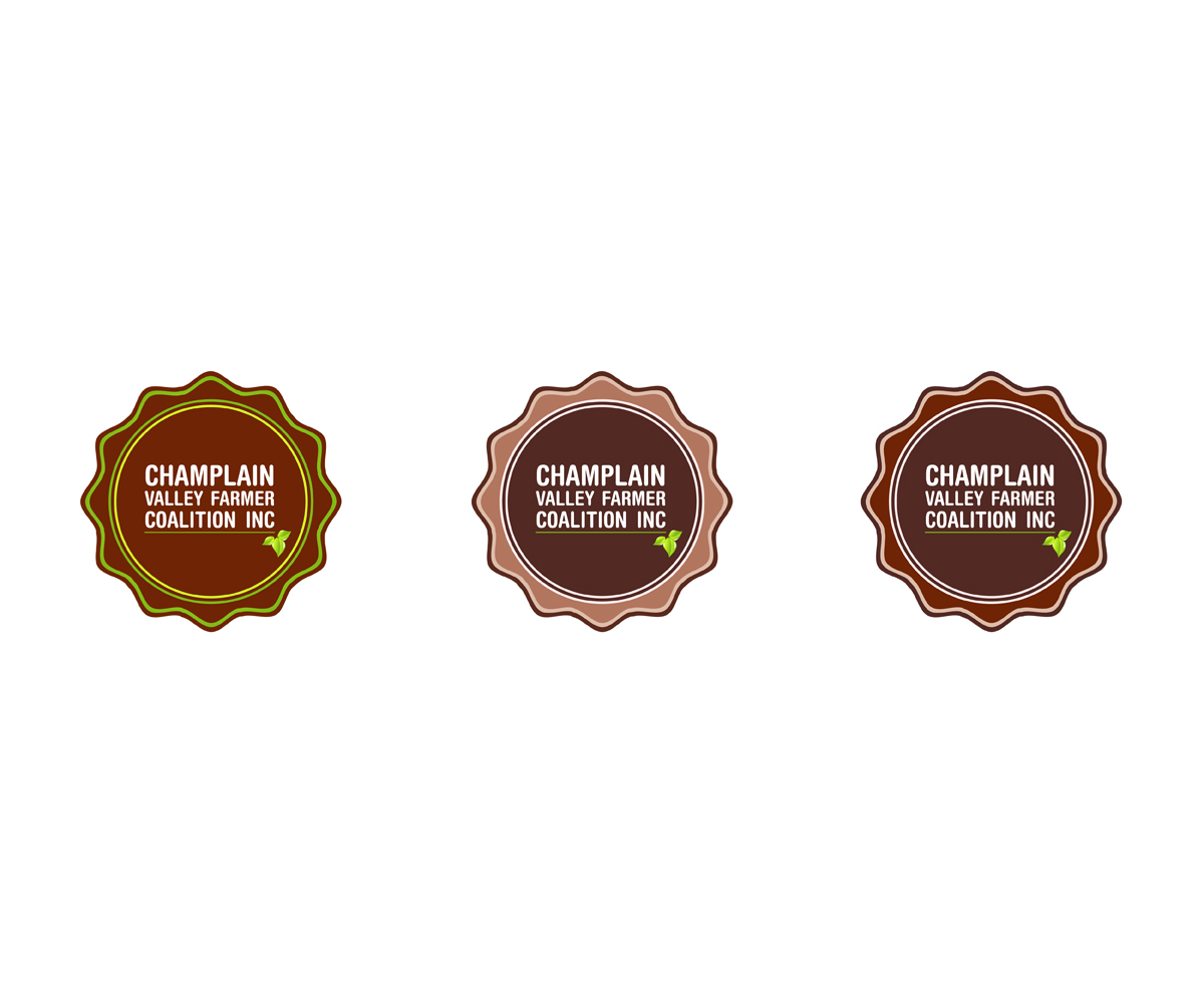 Diseño de Logo por Duplex Design para UVM Extension | Diseño #1801246