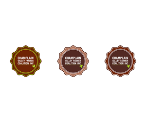 Logo Design by Duplex Design