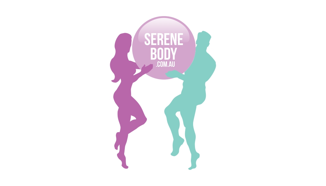 Business Card Design by Amduat Design for this project | Design #6491463