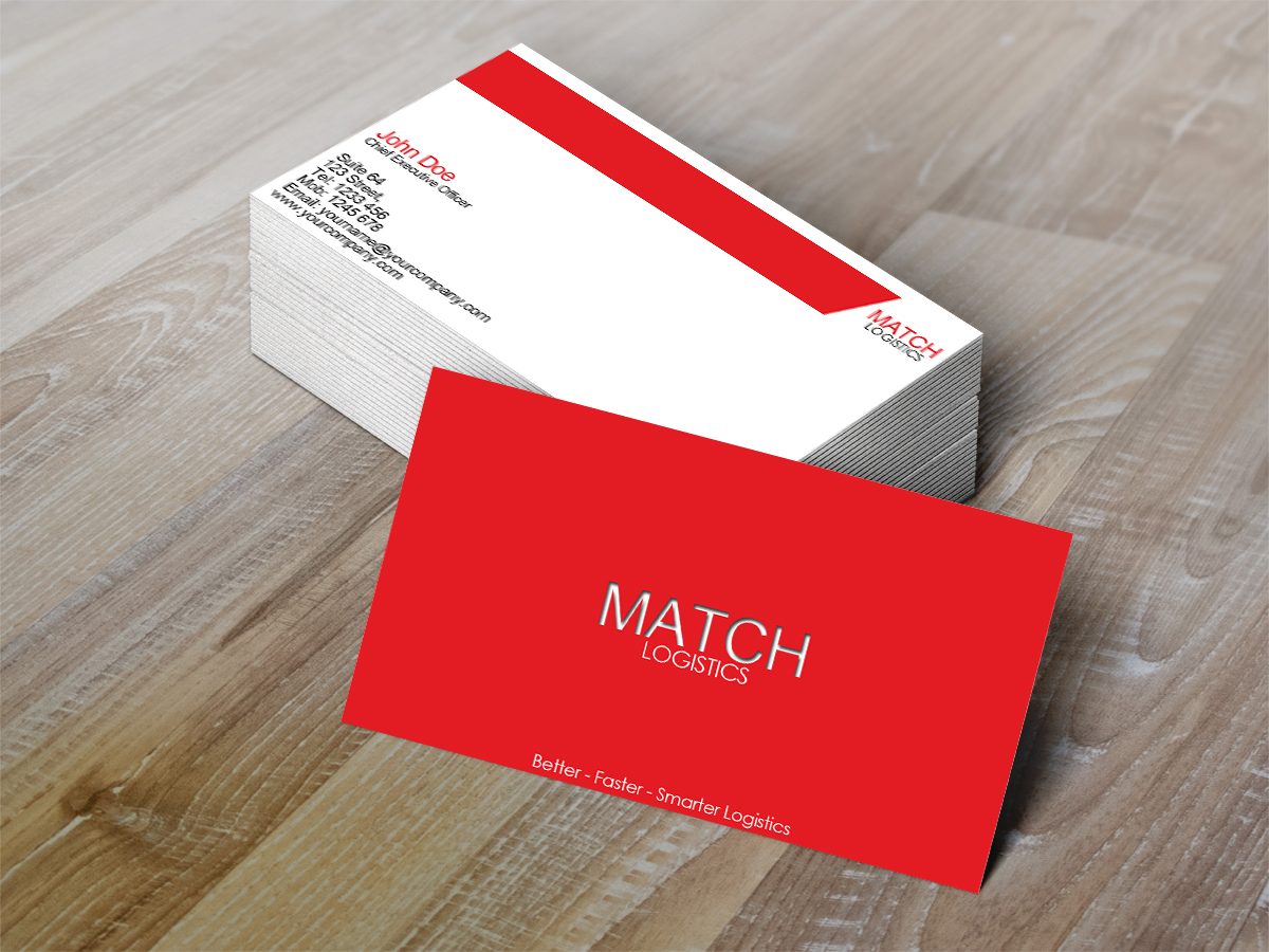 Logo Design by Ather for this project | Design #6481652