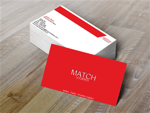 Logo-Design von Ather für dieses Projekt | Design #6481652