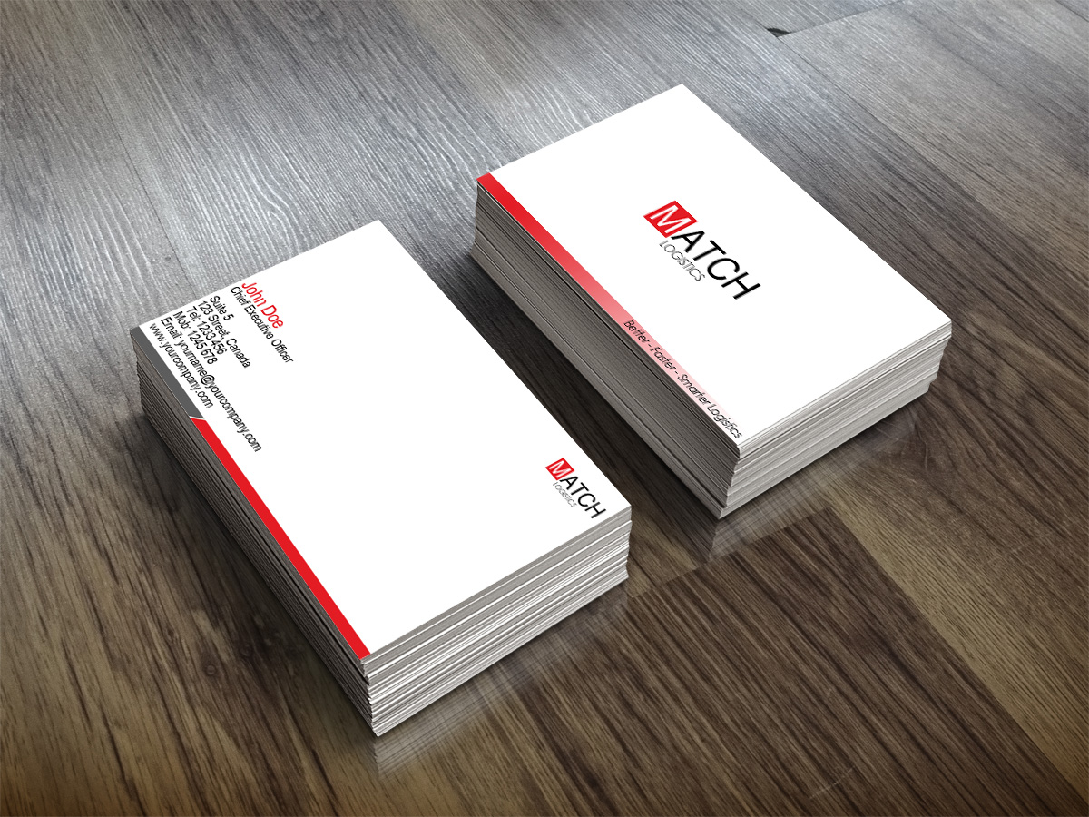 Logo Design by Ather for this project | Design #6484737
