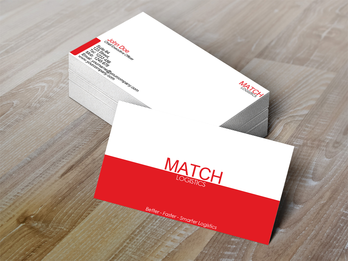 Design de Logo par Ather pour ce projet | Design #6492918