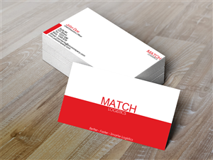 Logo Design by Ather for this project | Design: #6492918
