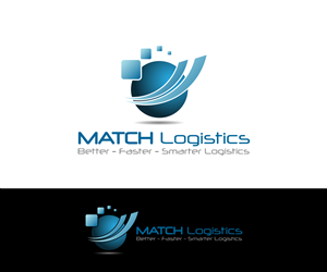 Logo Design by M.Pirs for this project | Design: #6491631