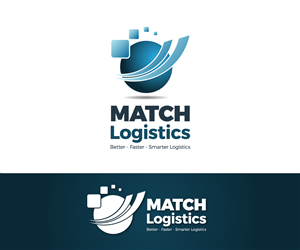 Logo Design by M.Pirs for this project | Design: #6491670