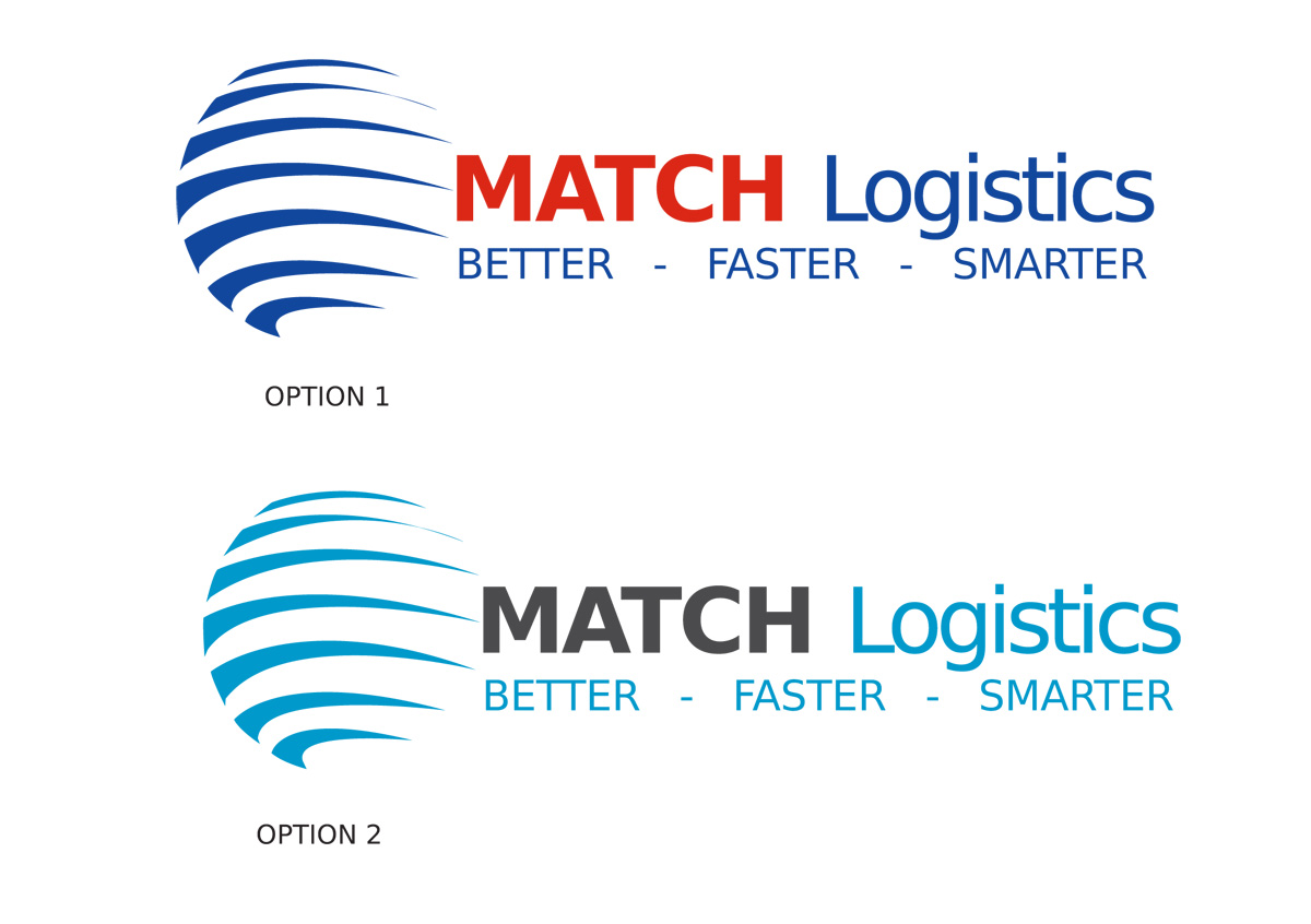 Design de Logo par Elkana Letting pour ce projet | Design #6491191