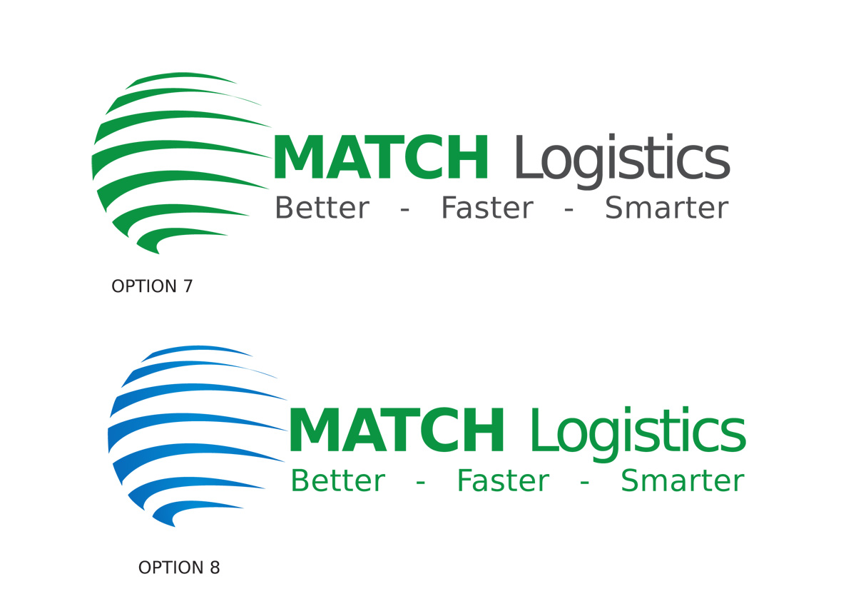 Logo Design by Elkana Letting for this project | Design #6491201