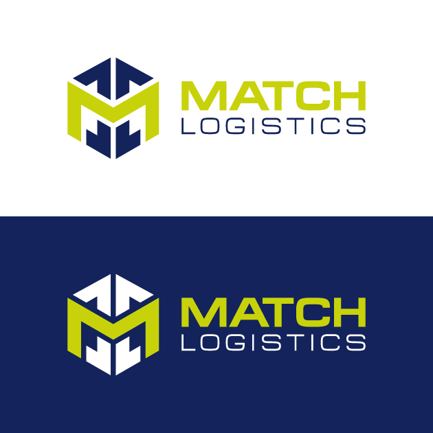 Logo Design by VirtualLies for this project | Design #6471694