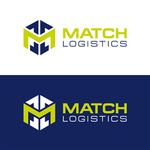 Logo-Design von VirtualLies für dieses Projekt | Design #6471694