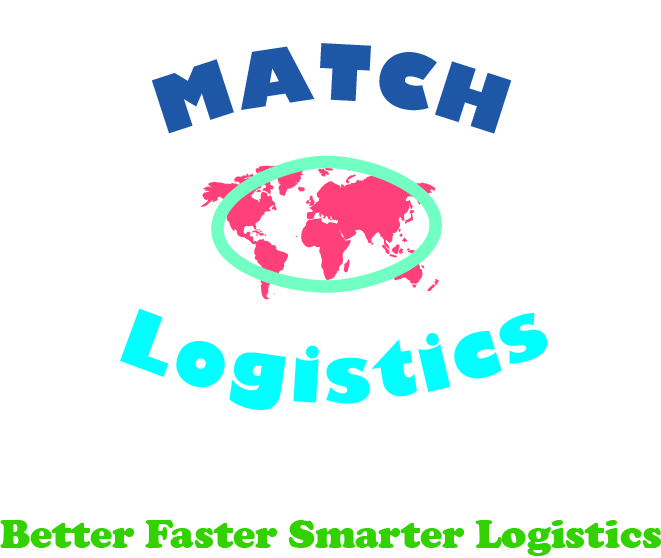 Logo Design by AdunOluwa for this project | Design #6493612