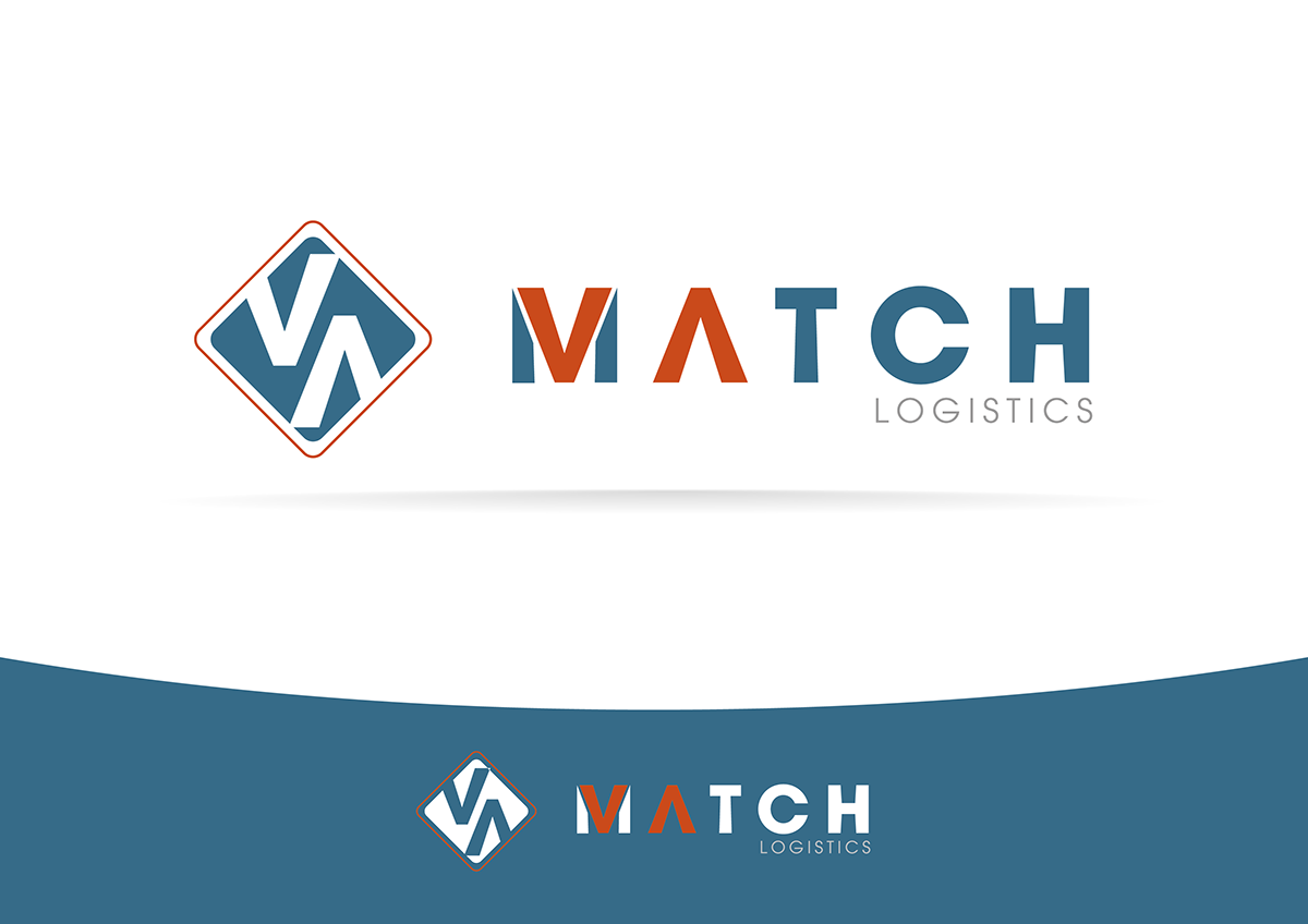 Logo Design by JkDesigns for this project | Design #6471136