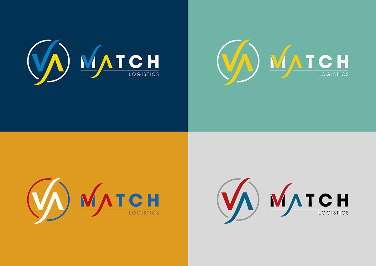 Design de Logo par JkDesigns pour ce projet | Design #6483760