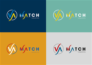 Logo Design by JkDesigns for this project | Design: #6483760