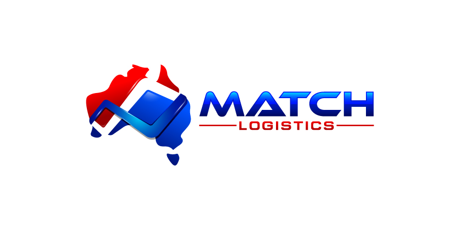 Logo Design by debdesign for this project | Design #6470347